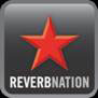 reverb