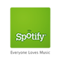 spotify